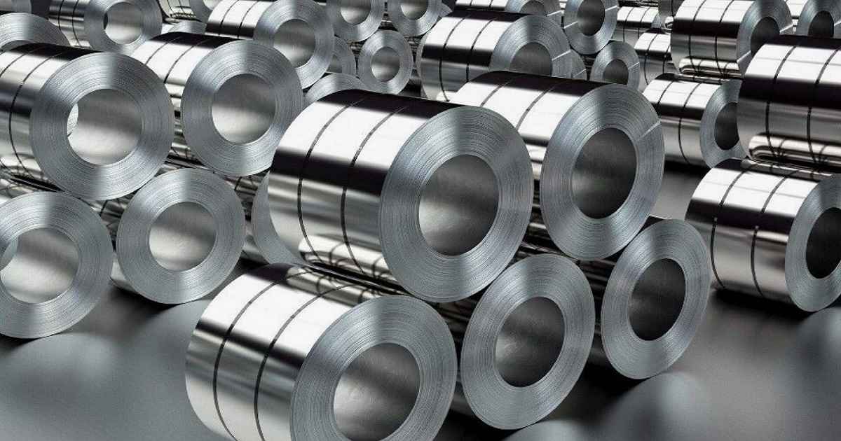 how long does stainless steel last