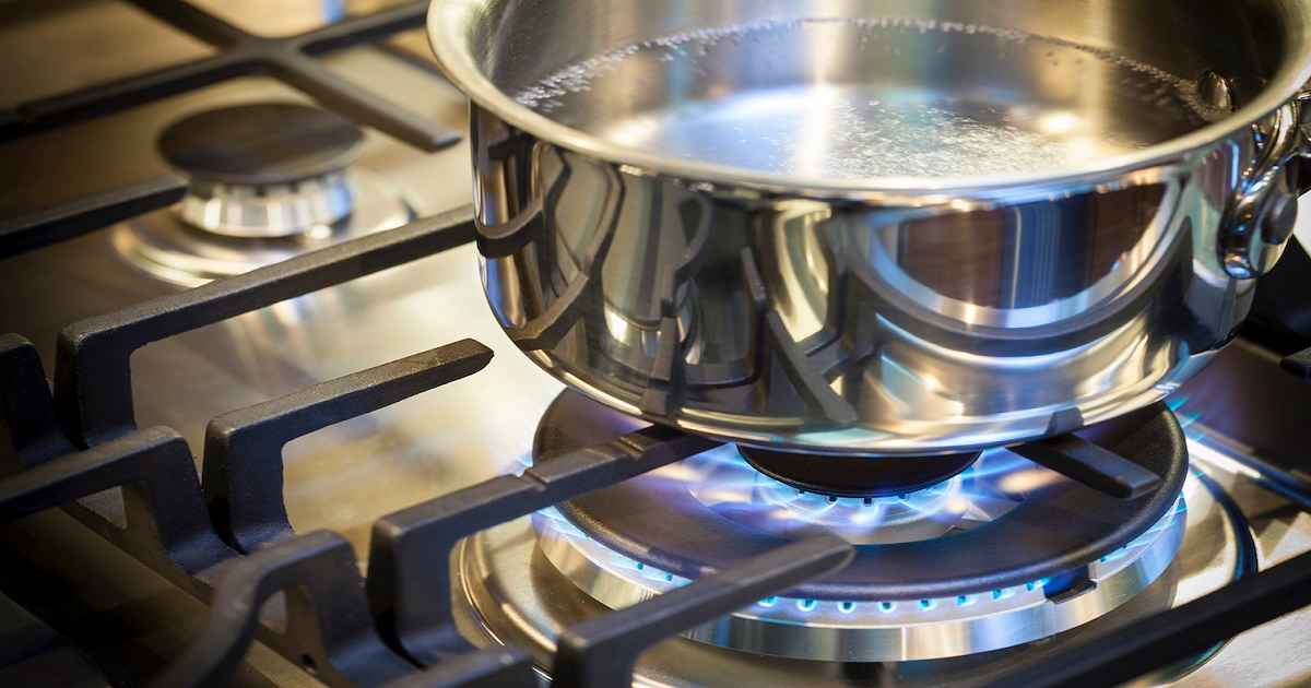 how much is stainless steel worth