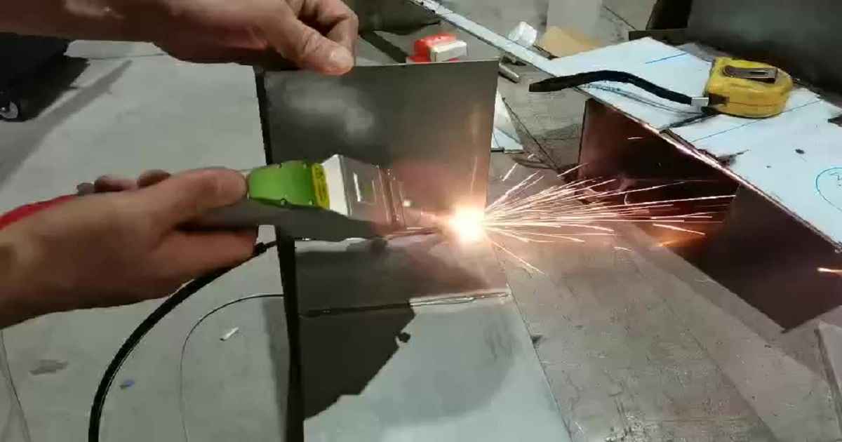 can stainless steel be soldered